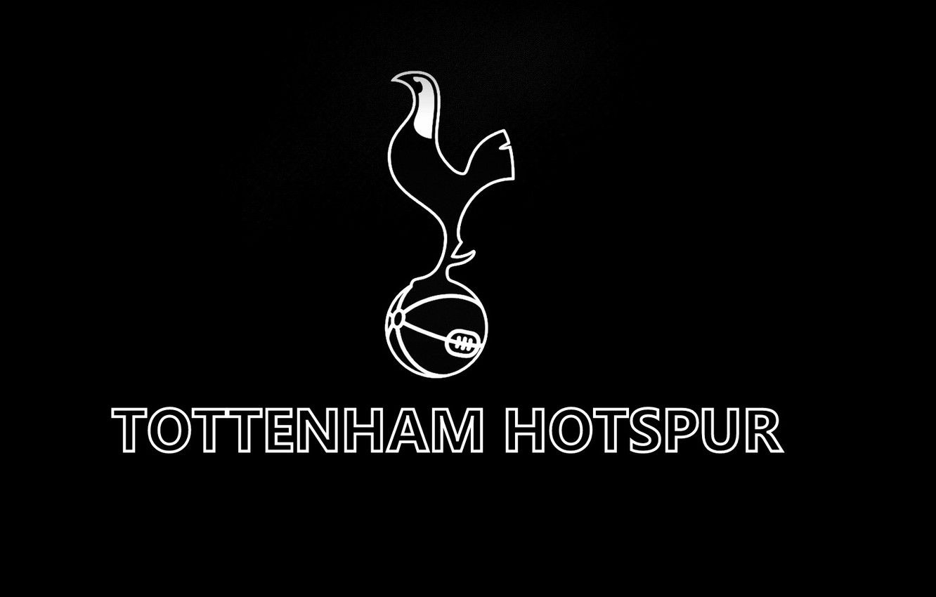 1340x850 Wallpaper Football, Spurs, Tottenham Hotspur, tottenham wallpaper image for desktop, section спорт, Desktop