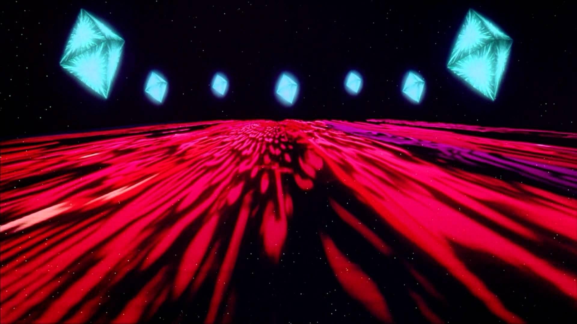 1920x1080 2001: A Space Odyssey Wallpaper and Background Image, Desktop