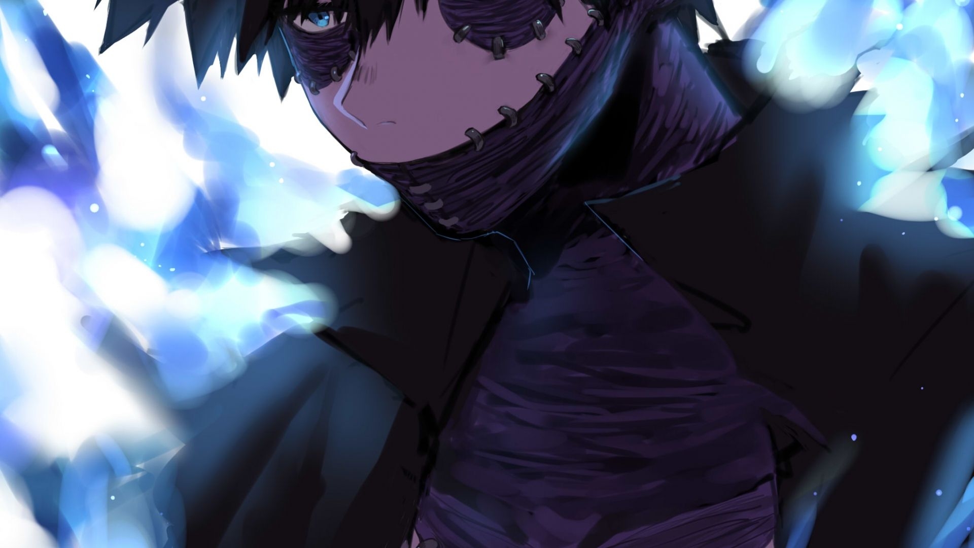 1920x1080 Free download Dabi Boku no Hero Academia Zerochan Anime Image Board [2031x2952] for your Desktop, Mobile & Tablet. Explore Dabi Boku No Hero Wallpaper. Dabi Boku No Hero Wallpaper, Desktop