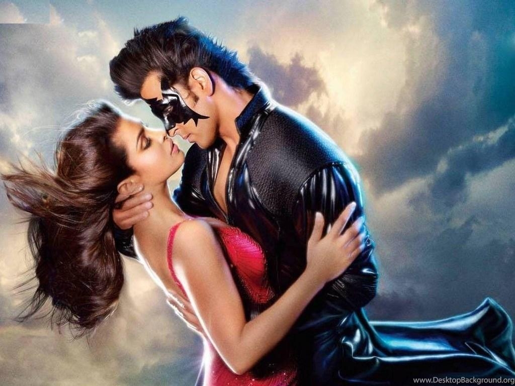 1030x770 Krrish 3 HD Wallpaper Desktop Background, Desktop