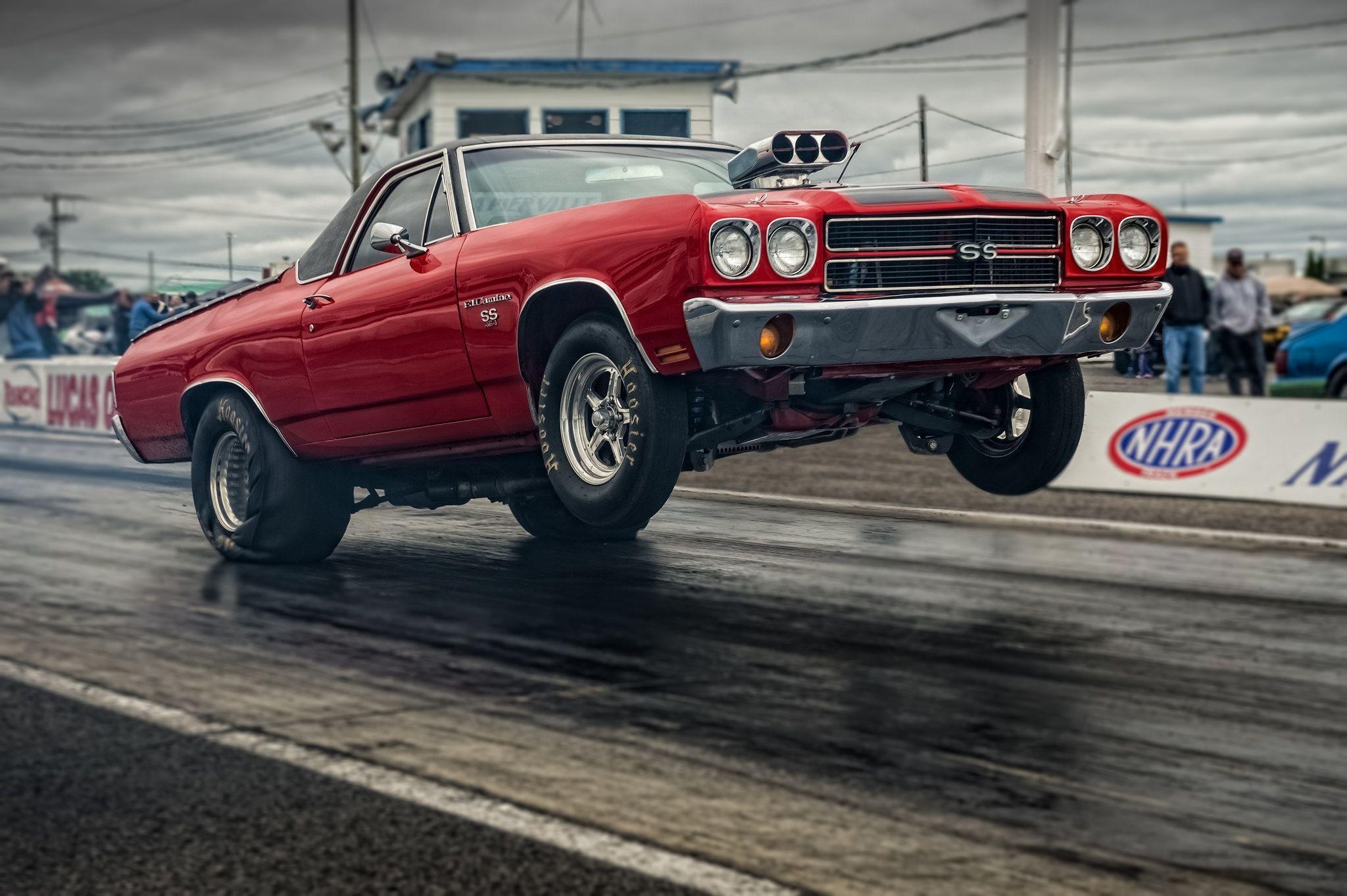 2050x1370 Drag Racing Wallpaper, Desktop