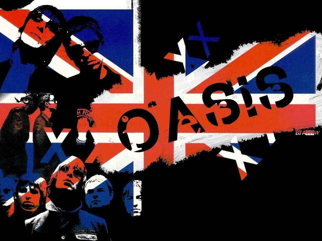 1030x770 Free download Oasis Oasis [] for your Desktop, Mobile, Desktop