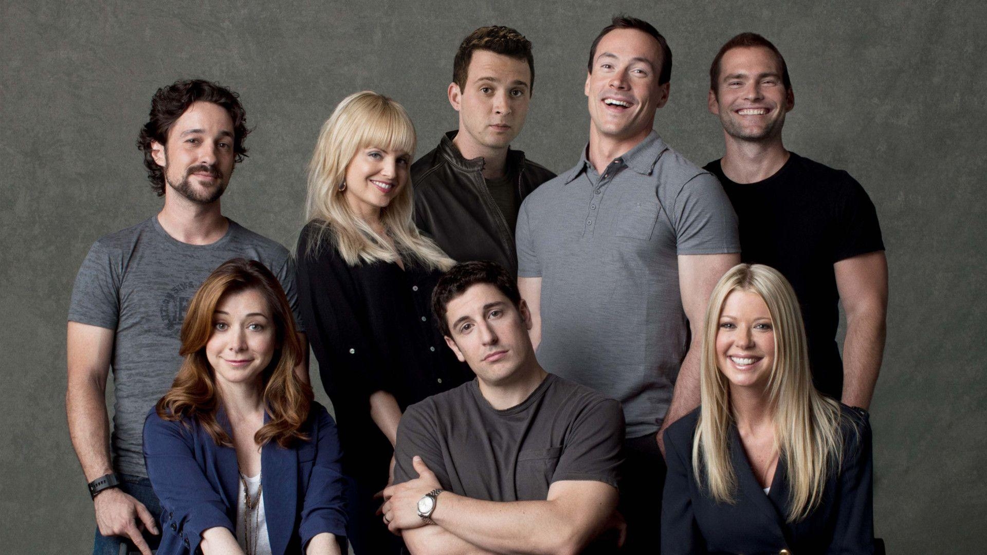 1920x1080 AMERICAN PIE REUNION wallpaperx1080, Desktop