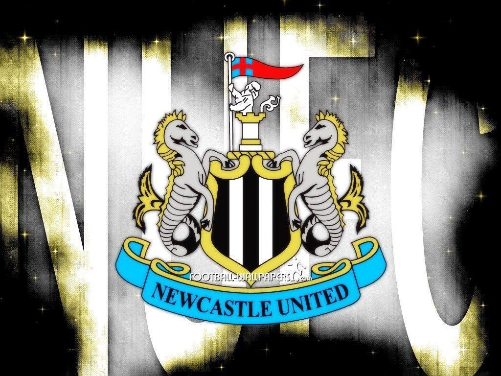 1030x770 Newcastle United Newcastlex Logo  #newcastle united, Desktop