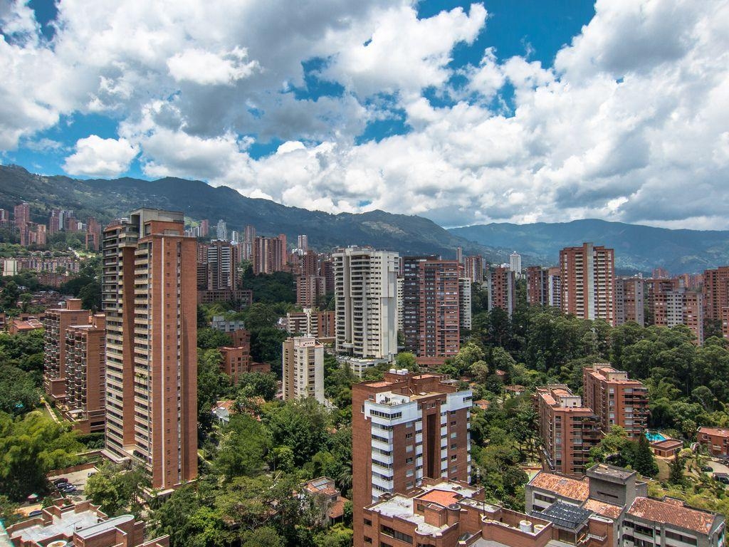 1030x770 Medellín Real Estate: How to Start Your Search for a Good Investment, Desktop