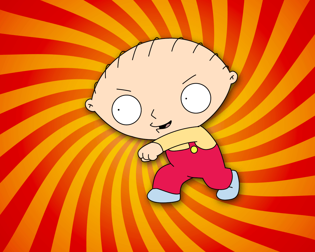 1280x1030 Family Guy Stewie Wallpaper Background Desktop Wallpaper Box, Desktop