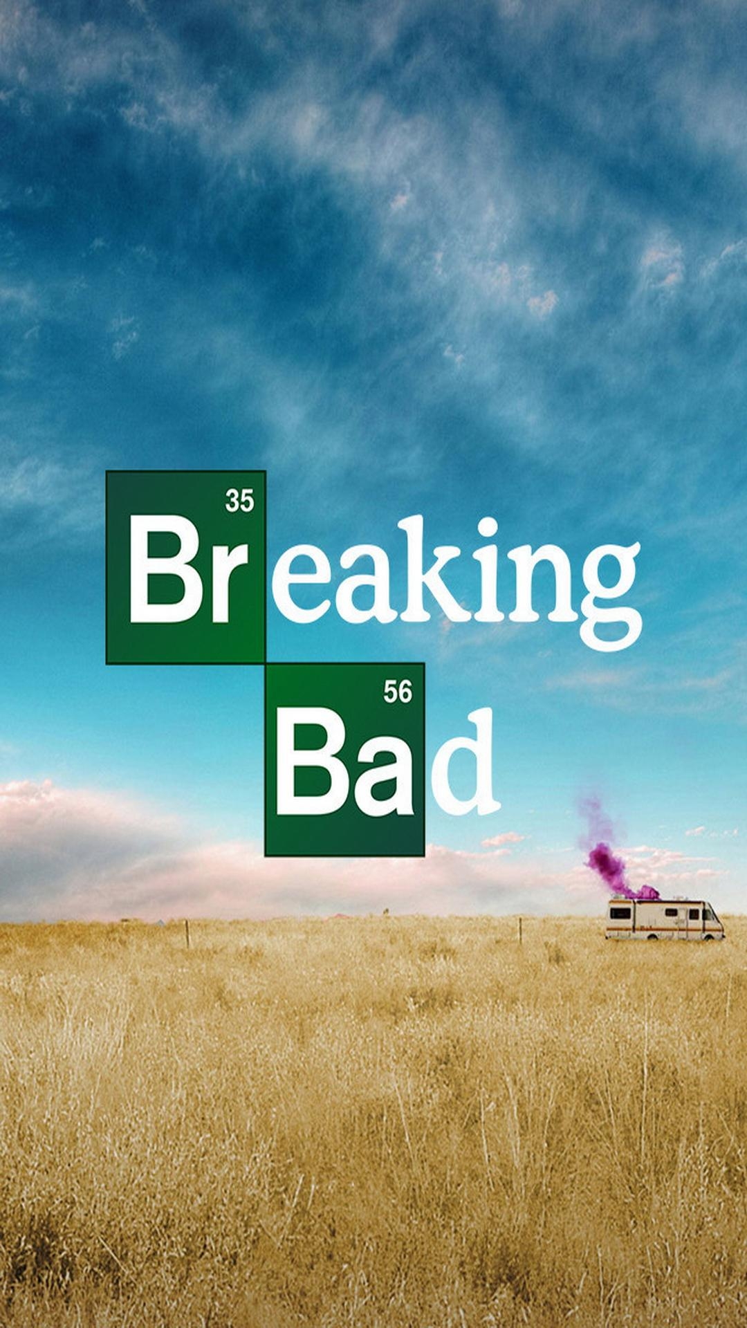 1080x1920 Breaking Bad iPhone Wallpaper Free Breaking Bad iPhone Background, Phone