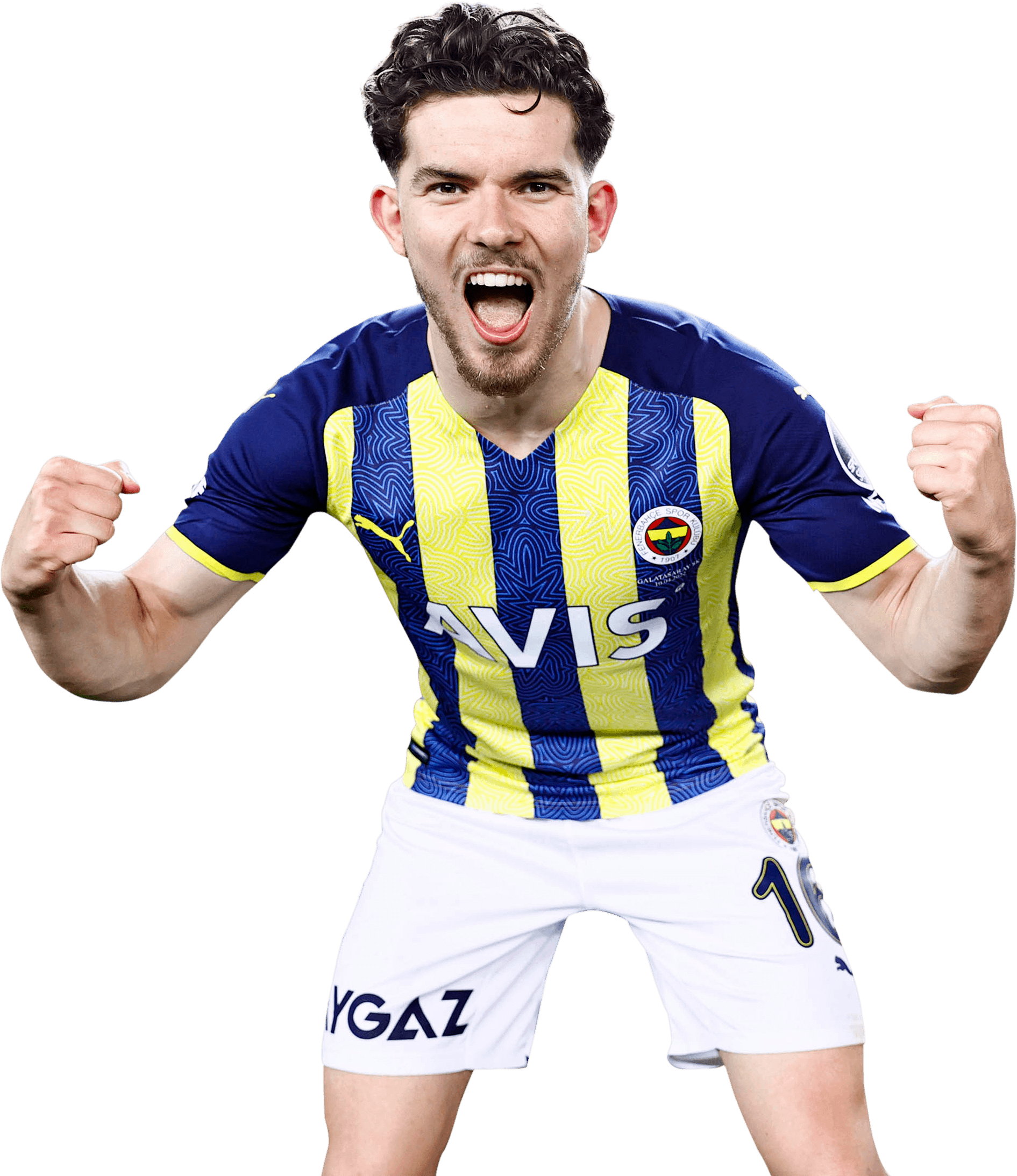 1900x2190 Kadioglu football renders, Phone