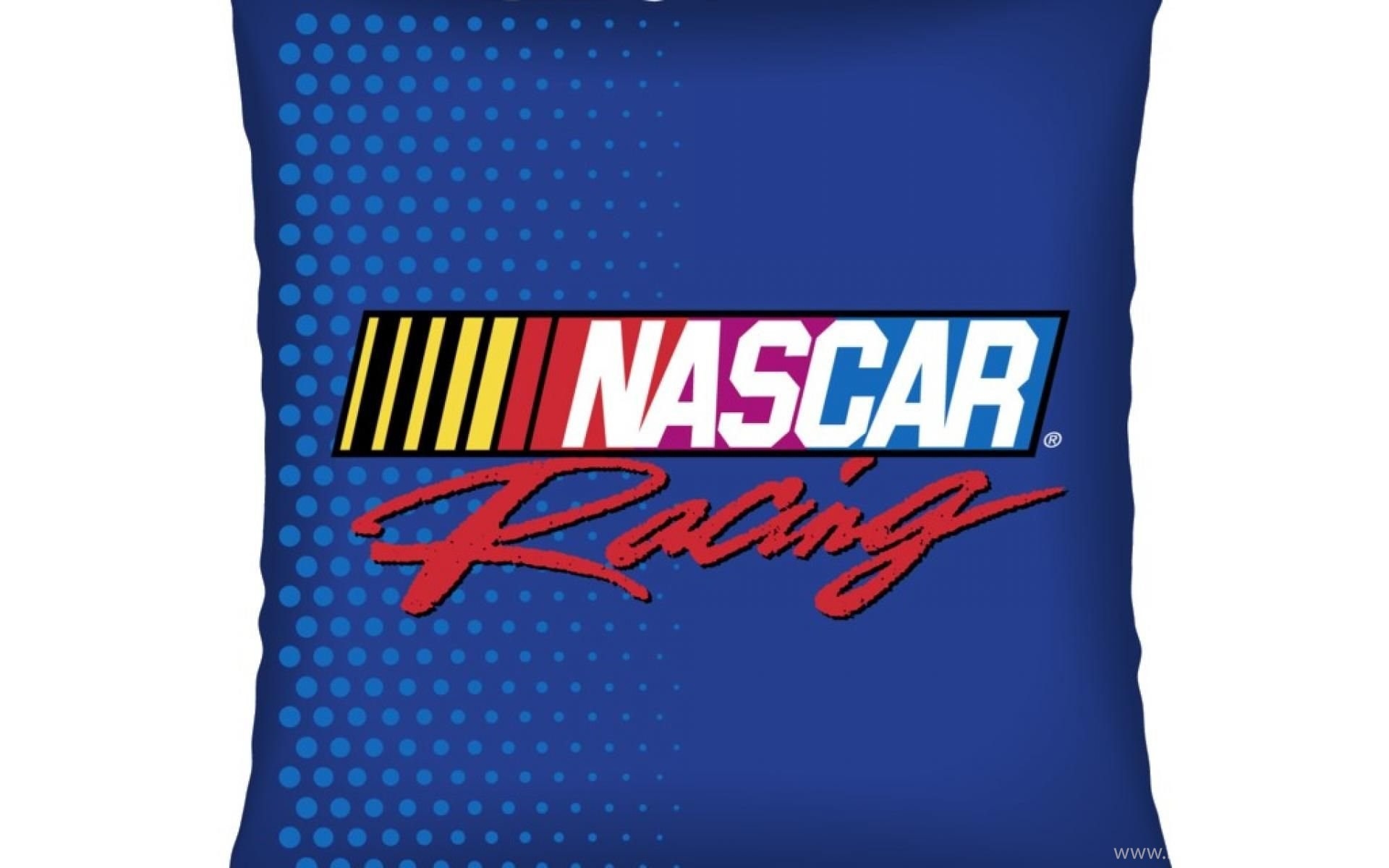 1920x1200 NASCAR RACING LOGO WALLPAPER Desktop Background, Desktop