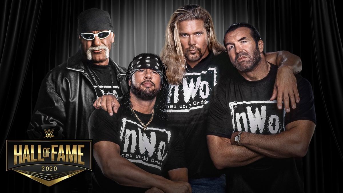 1200x680 The nWo to be inducted into the WWE Hall of Fame Class of 2020, Desktop