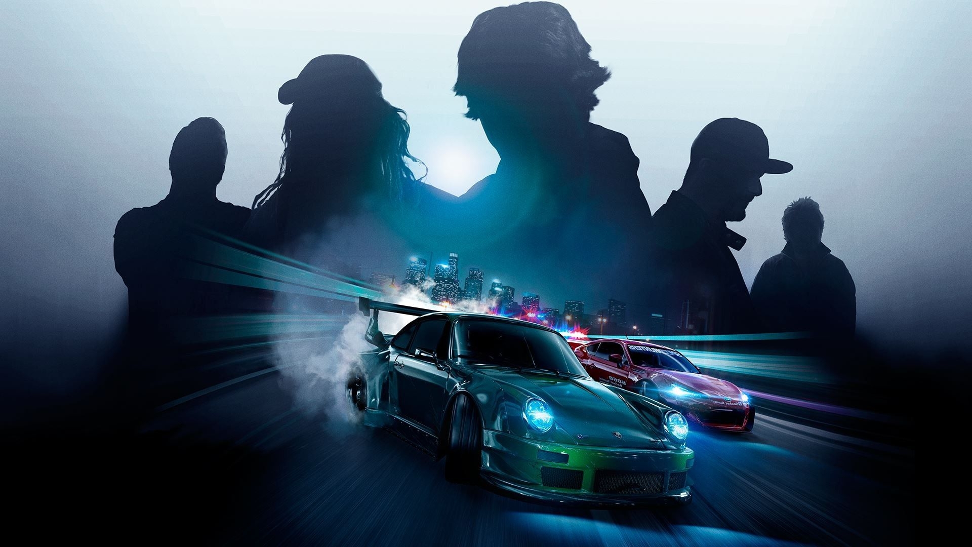 1920x1080 Need for speed image wallpaper, Desktop