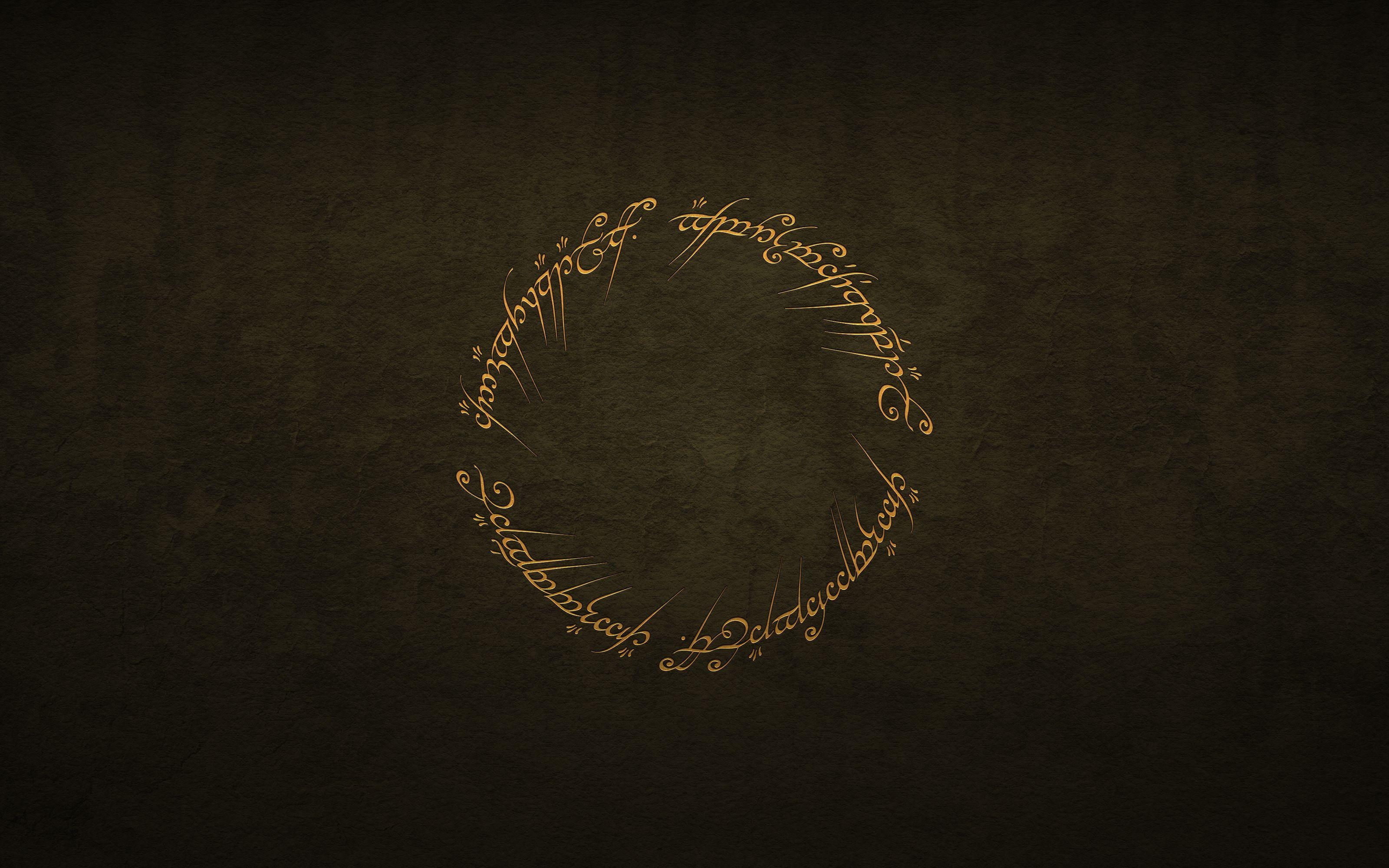 3200x2000 The Lord of the Rings: The Fellowship of the Ring Wallpaper 21, Desktop