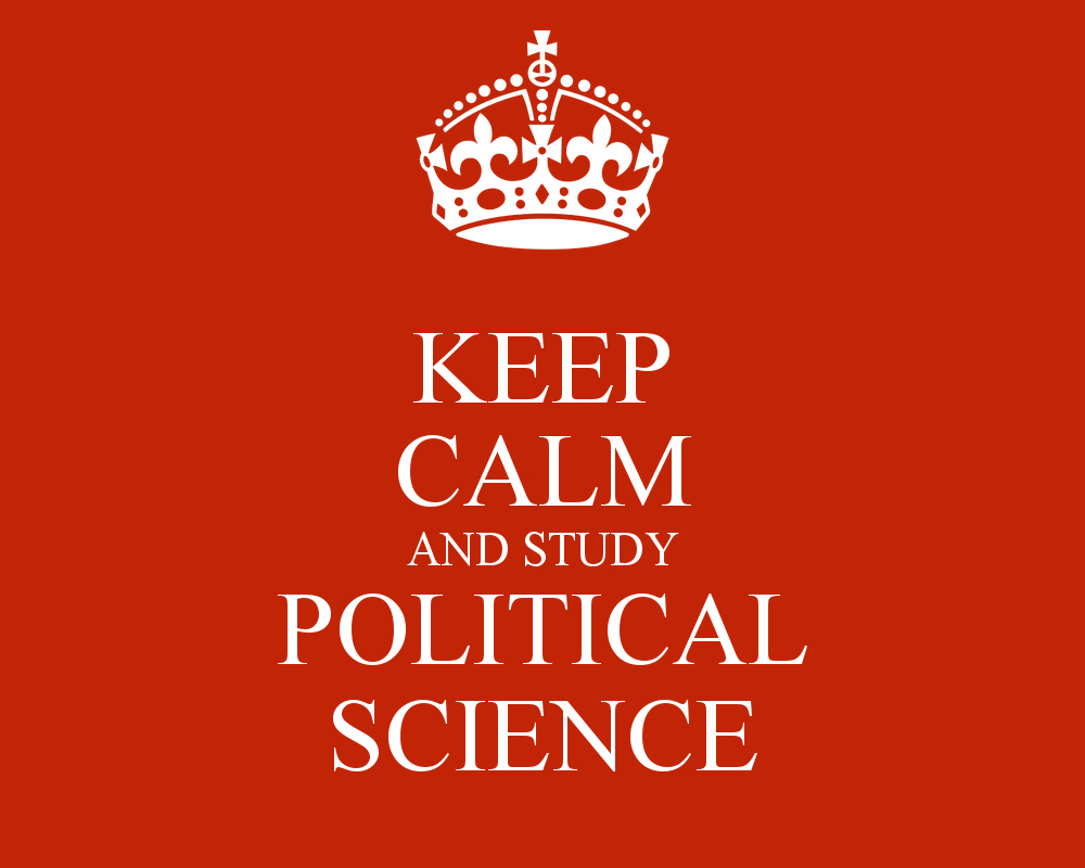 1000x800 Download Political Science Wallpaper Gallery, Desktop