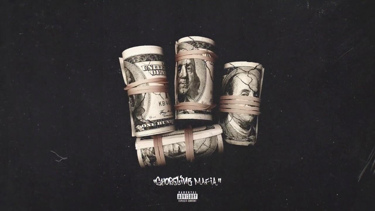 1280x720 Shoreline Mafia feat. Mac P Dawg Official Audio, Desktop