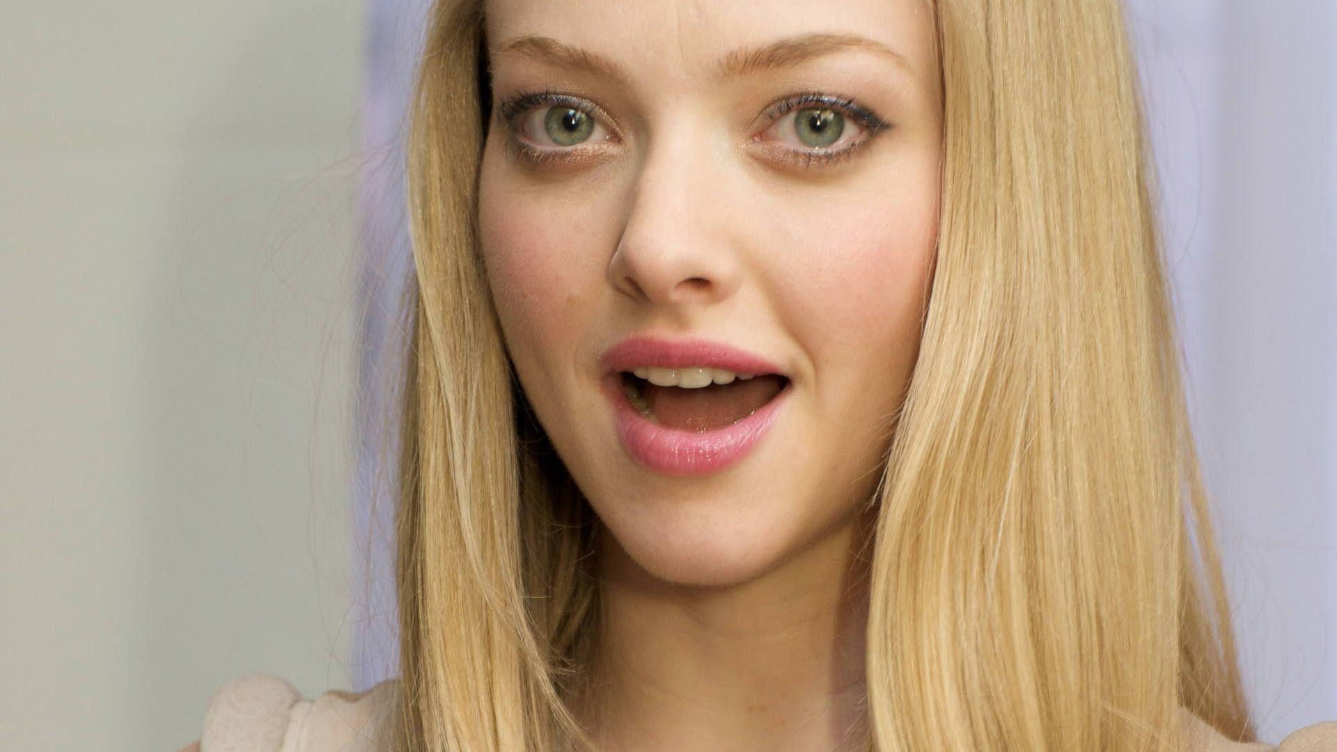 1920x1080 Amanda Seyfried  Celebrity Wallpaper - #, Desktop