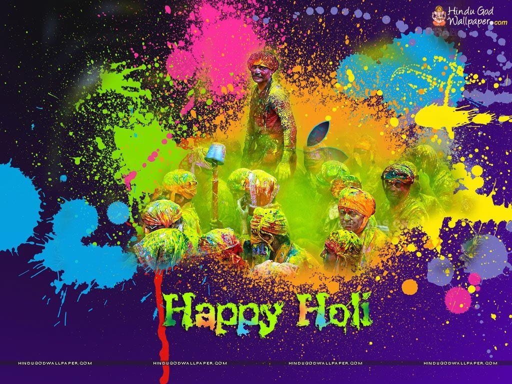 1030x770 Holi Festival Wallpaper For Desktop Wallpaper For Desktop, Desktop