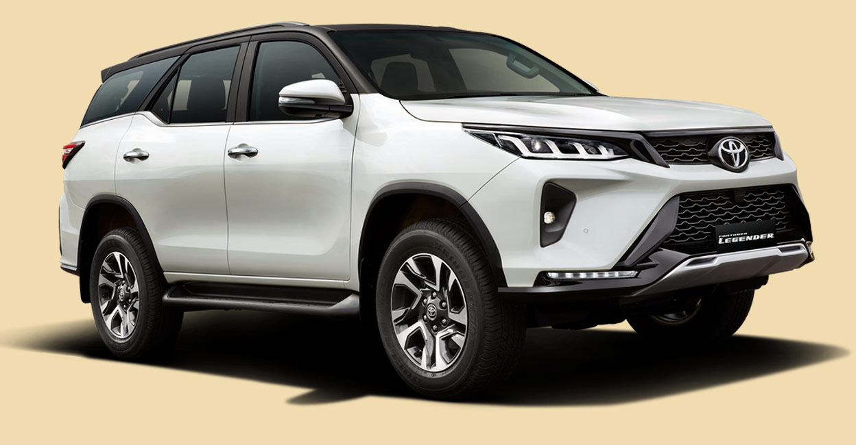 1250x650 Toyota Launches All Wheel Drive Version Of Legender SUV, Desktop