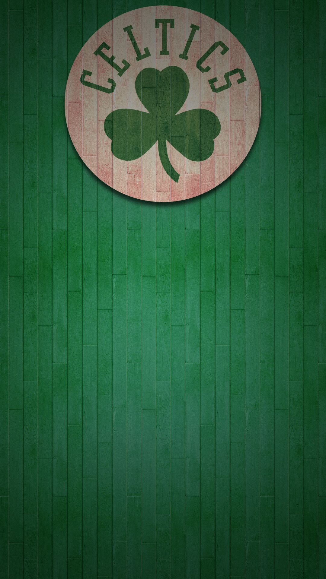 1080x1920 Boston Celtics HD, Phone