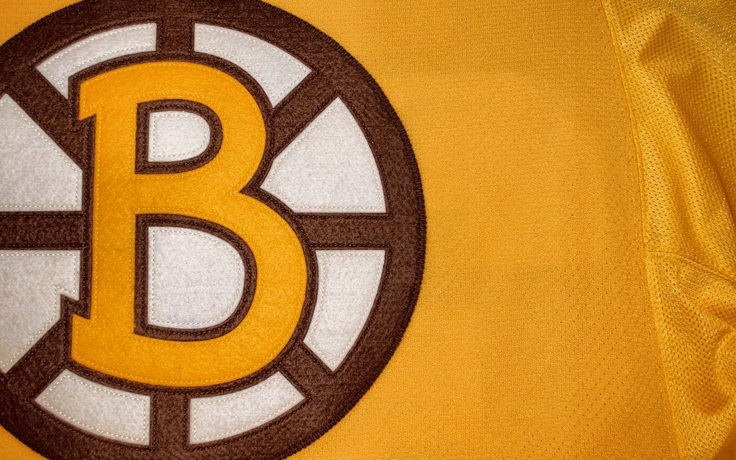 1440x900 Enjoy our wallpaper of the week!!! Boston Bruins. Boston Bruins, Desktop