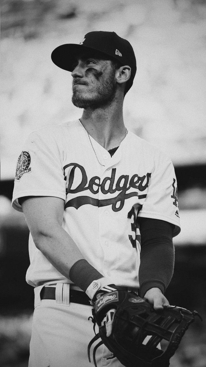 720x1280 Cody bellinger wallpaper ♡. Cody Bellinger. Dodgers girl, Phone