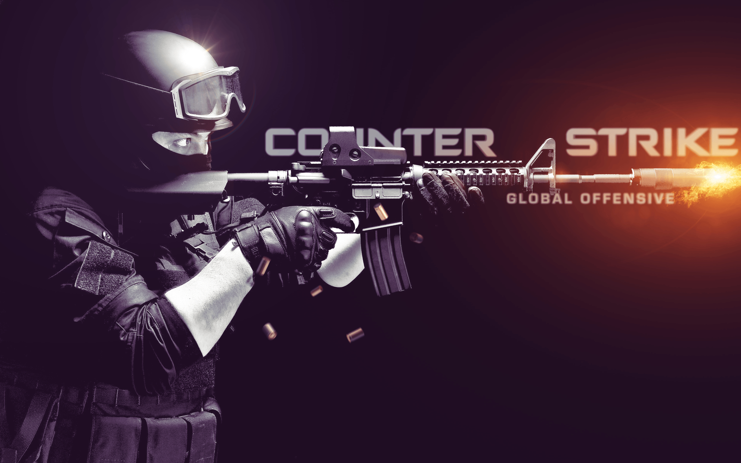 2560x1600 Counter Strike: Global Offensive HD Wallpaper. Background, Desktop