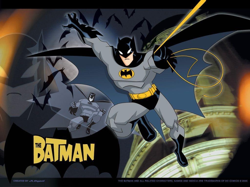 1030x770 Wallpaper Batman Wallpaper, Desktop