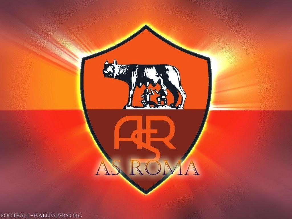 1030x770 Download AS Roma Wallpaper HD Wallpaper, Desktop