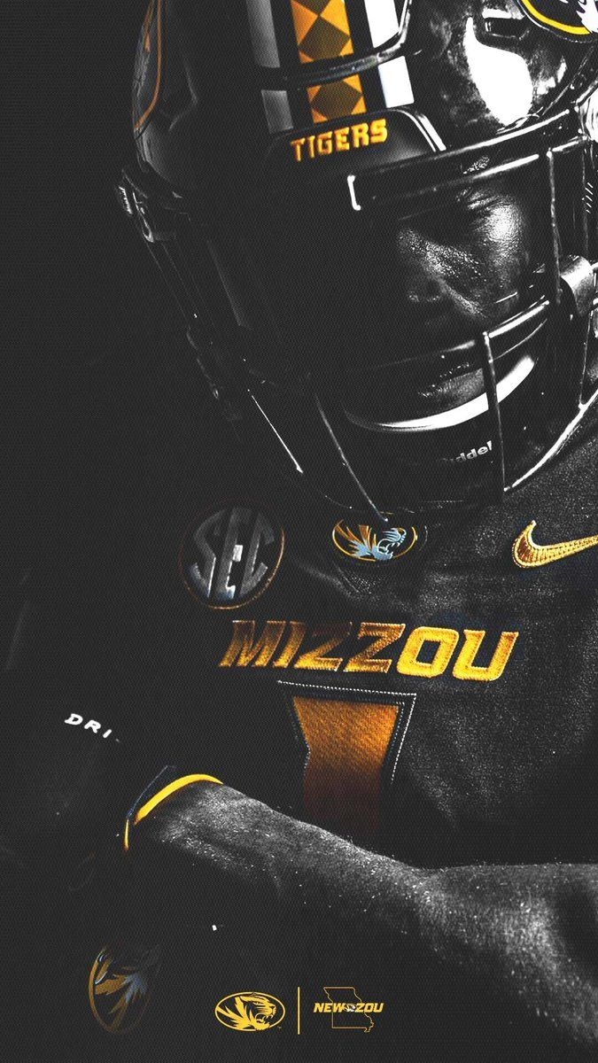 680x1200 Mizzou Football בטוויטר: Blessing your timeline with some #NewZou wallpaper, Phone