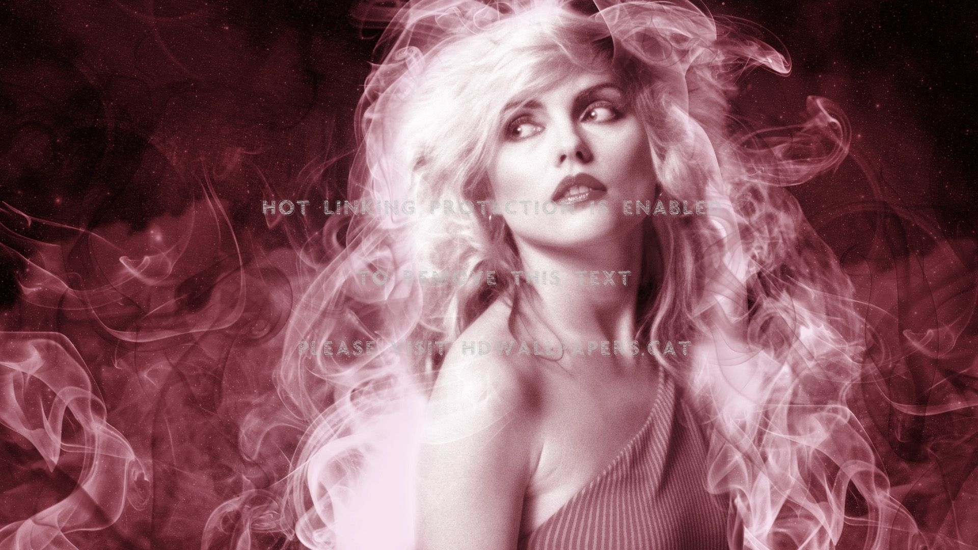 1920x1080 debbie harry 1 people chanteuse celebrity, Desktop