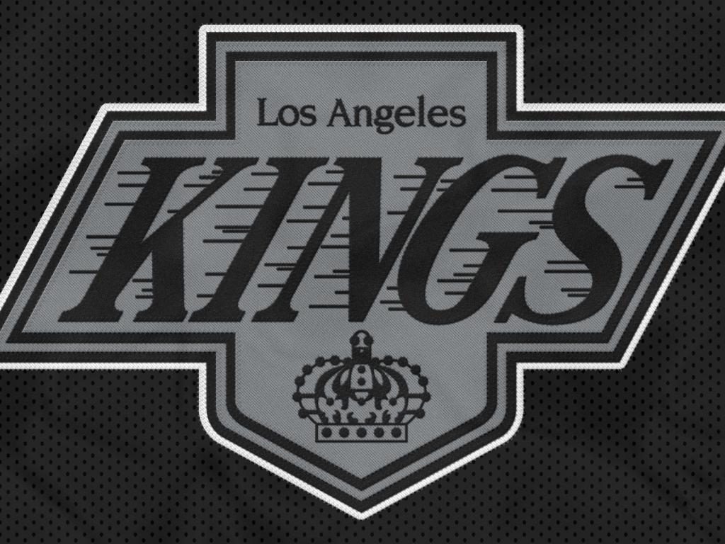 1030x770 Wallpaper Blink Angeles Kings Wallpaper HD 2 X 1125, Desktop