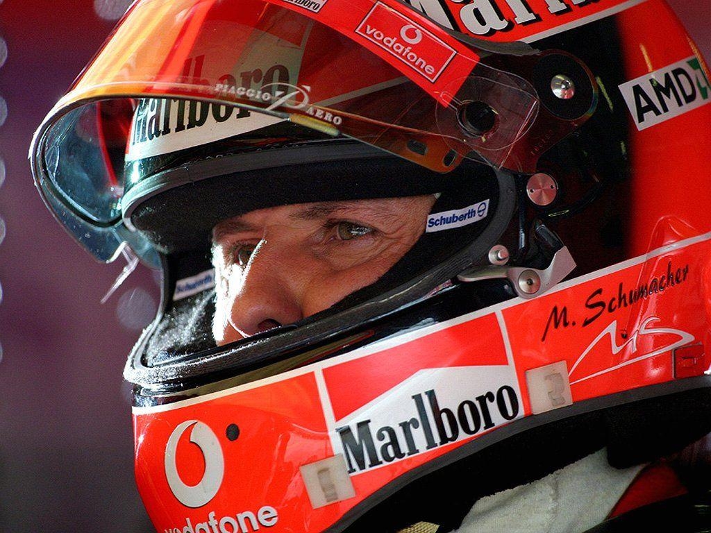 1030x770 Wallpaper Michael Schumacher 1 Sport Celebrity x 768, Desktop