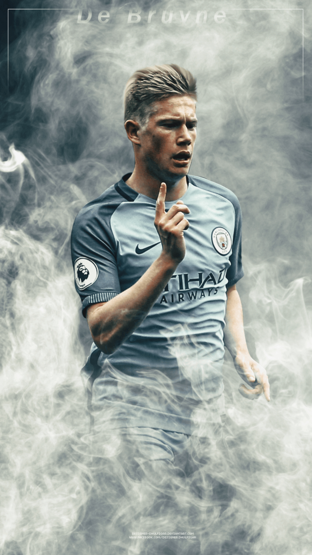 1080x1920 Kevin De Bruyne Wallpaper Kevin De Bruyne Background Download, Phone