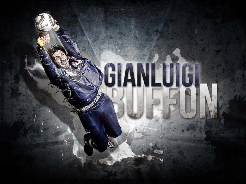 1030x770 Download Gianluigi Buffon Wallpaper HD Wallpaper, Desktop