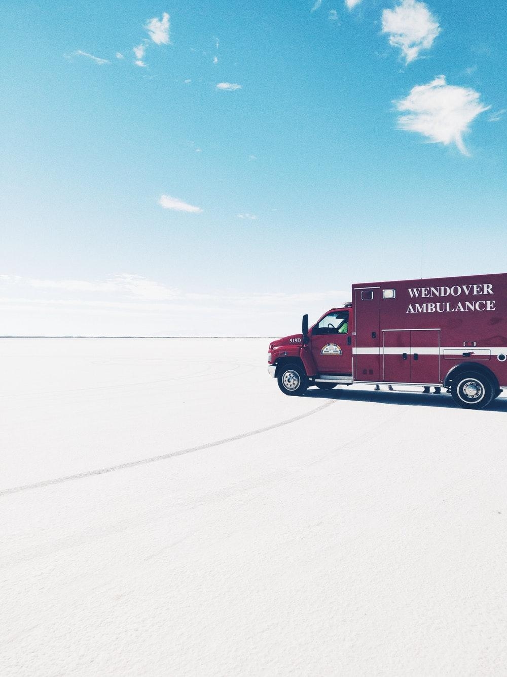 1000x1340 Bonneville Salt Flats International Speedway, Wendover, United, Phone