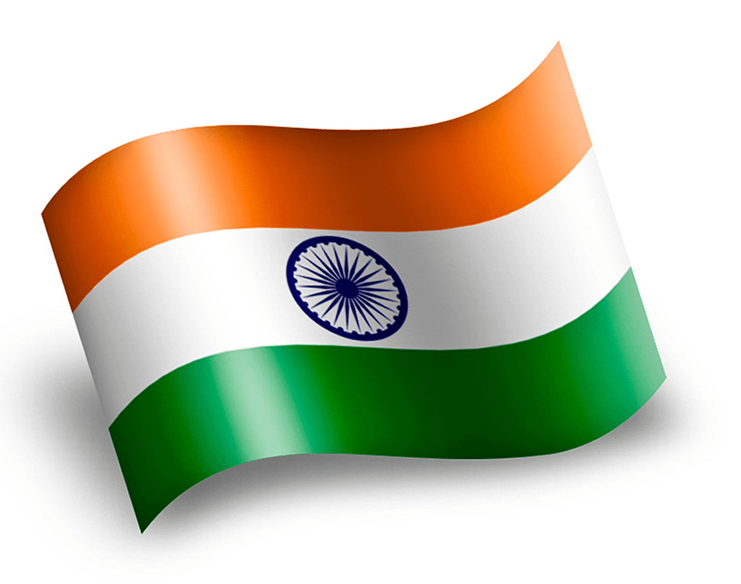 1530x1200 Indian Flag Wallpaper 3D. Projects to Try, Desktop