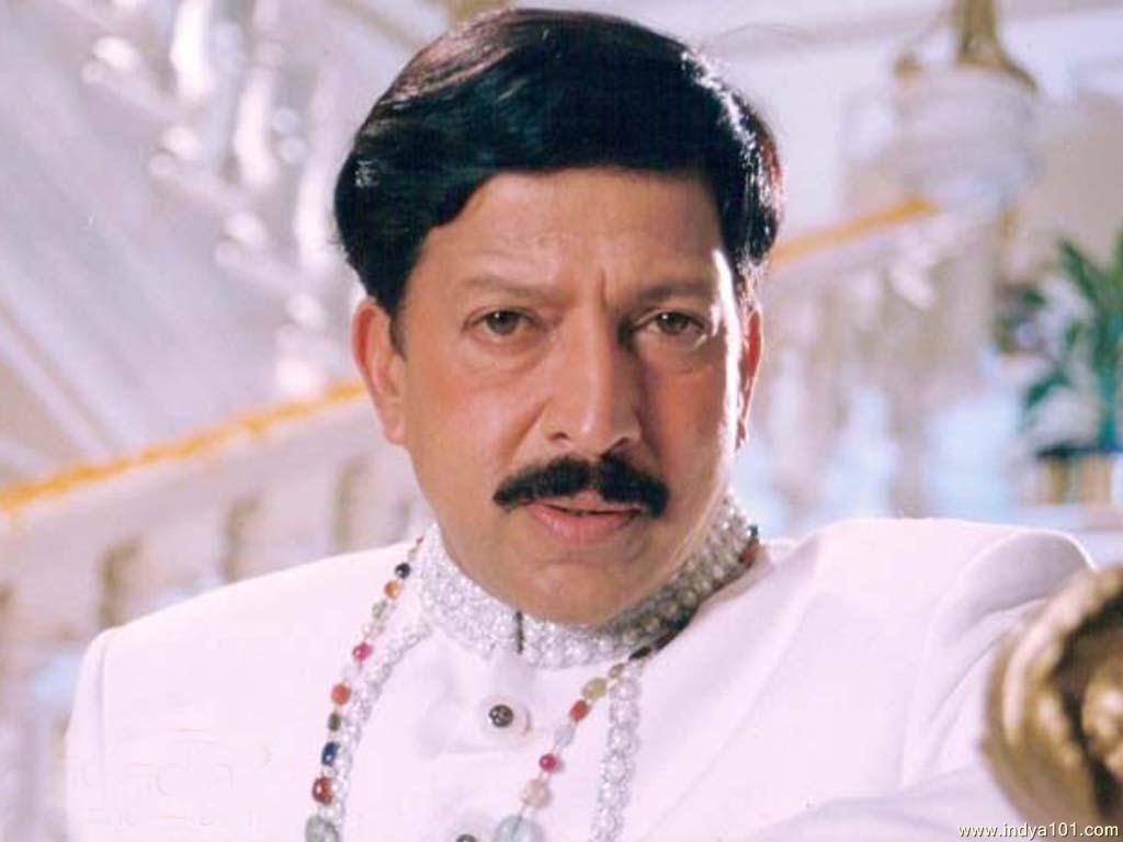 1030x770 Vishnuvardhan Kannada HD Wallpaper, Desktop