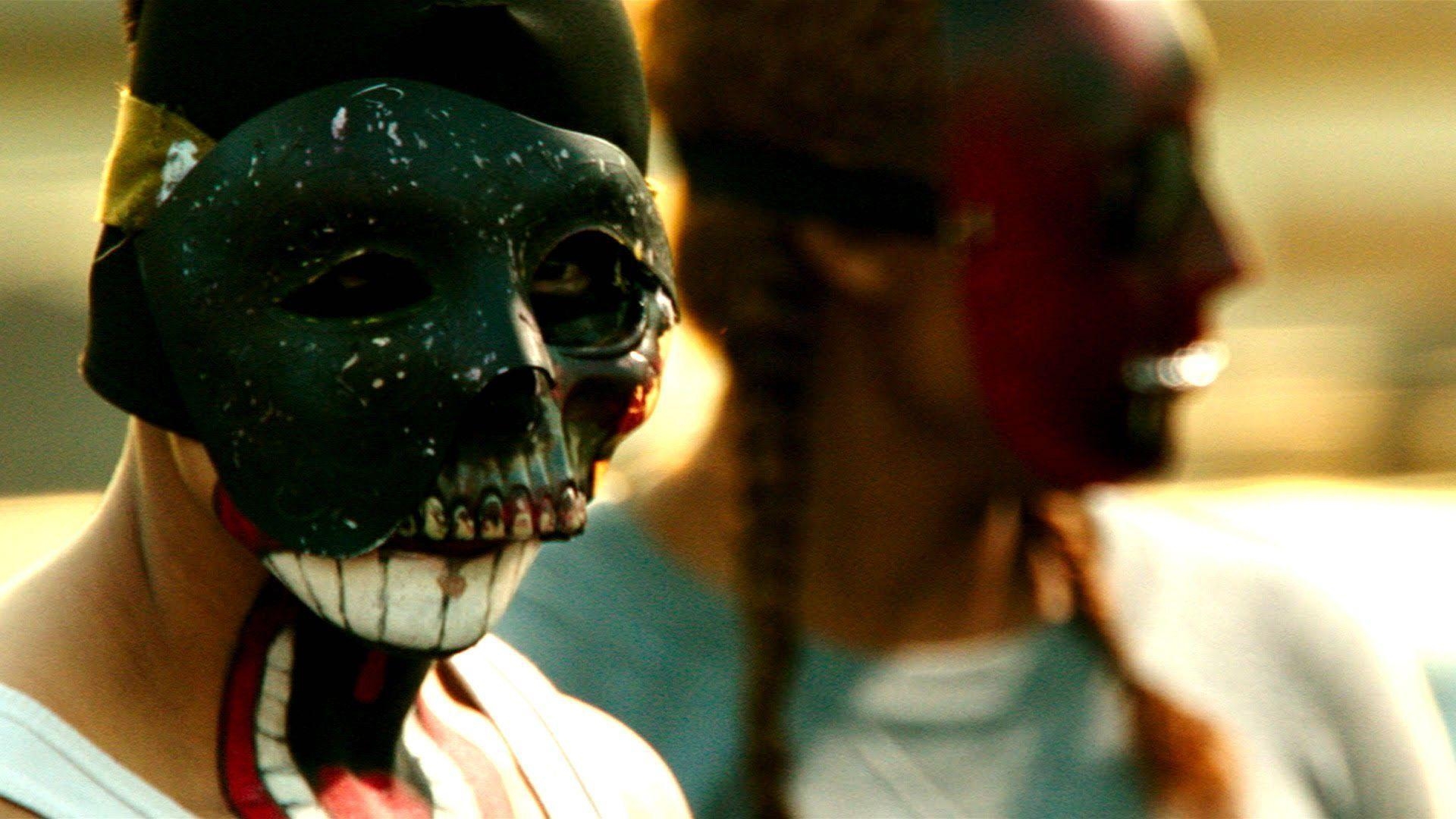 1920x1080 THE PURGE ANARCHY wallpaper, Desktop