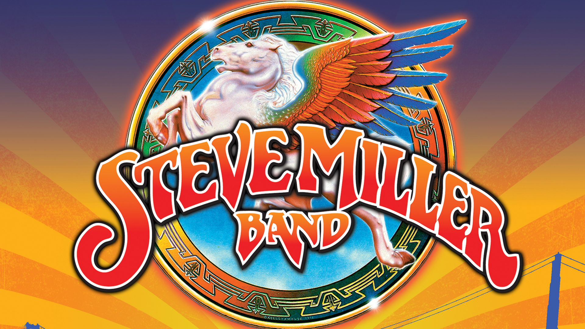 1920x1080 KREM'S SUMMER OF GIVEAWAYS STEVE MILLER BAND CONCERT SWEEPSTAKES, Desktop