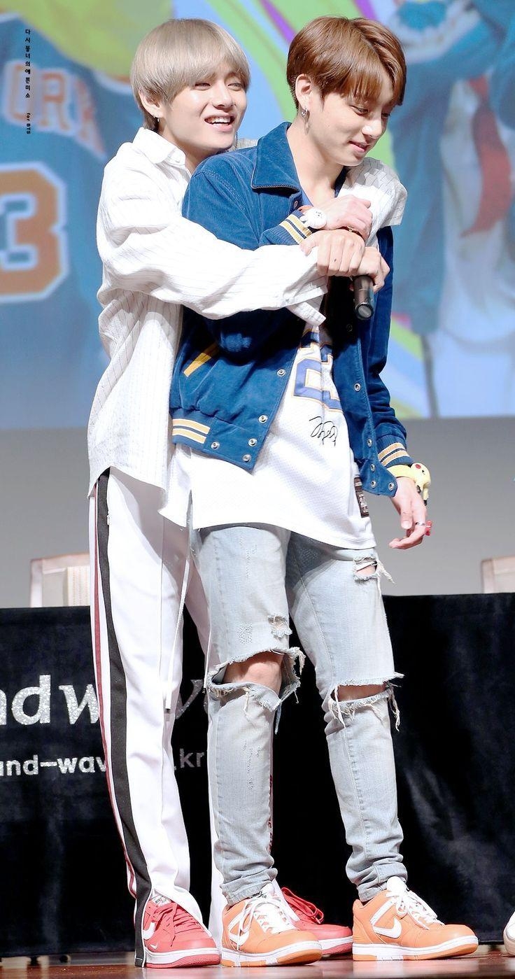 740x1400 best Vkook <3 image. Bts memes, Jungkook v and Army, Phone