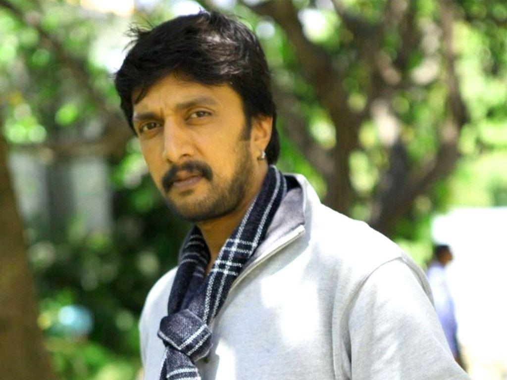 1030x770 Sudeep HQ Wallpaper. Sudeep Wallpaper, Desktop