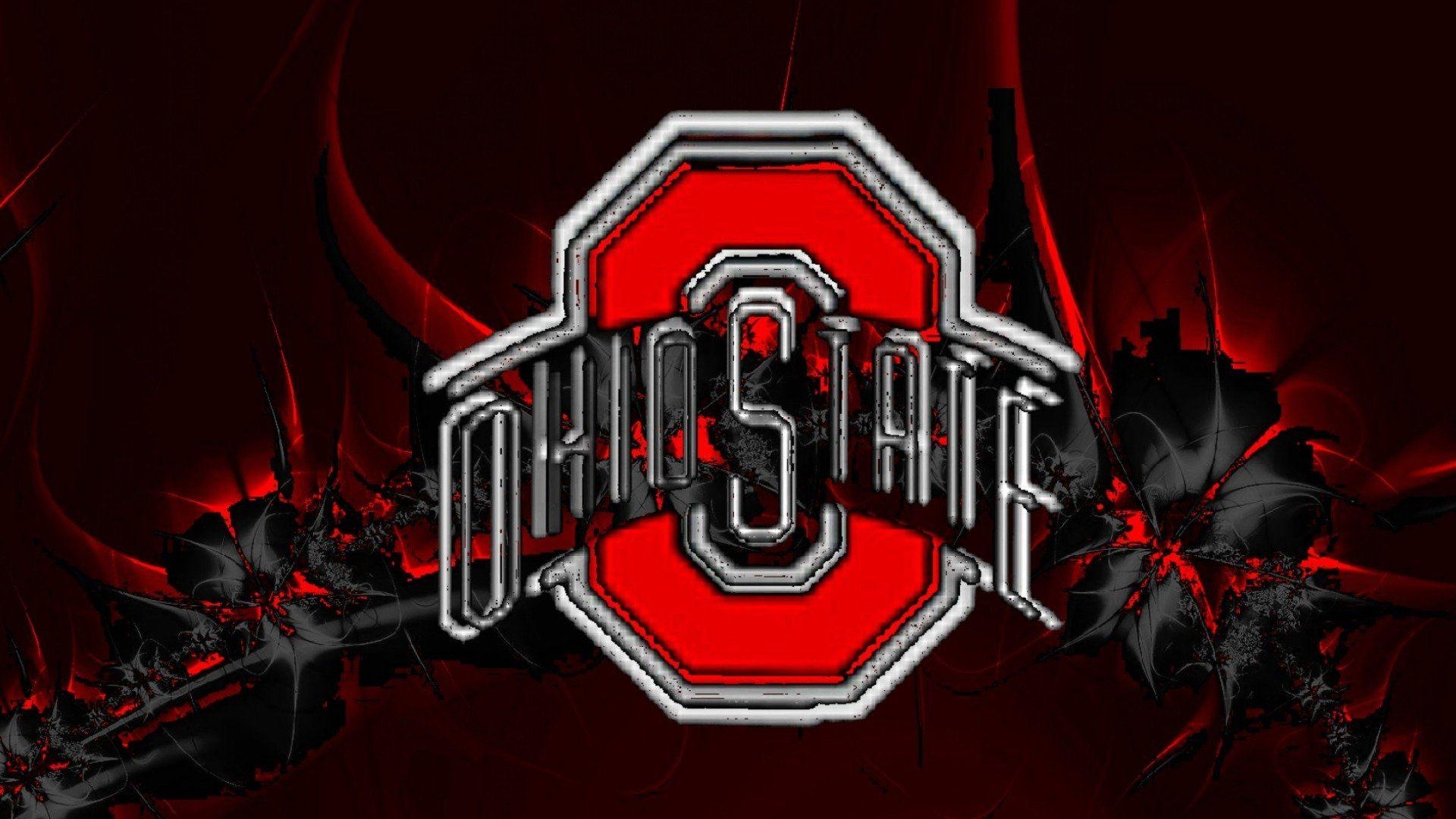 1920x1080 Ohio State Football 607726, Desktop