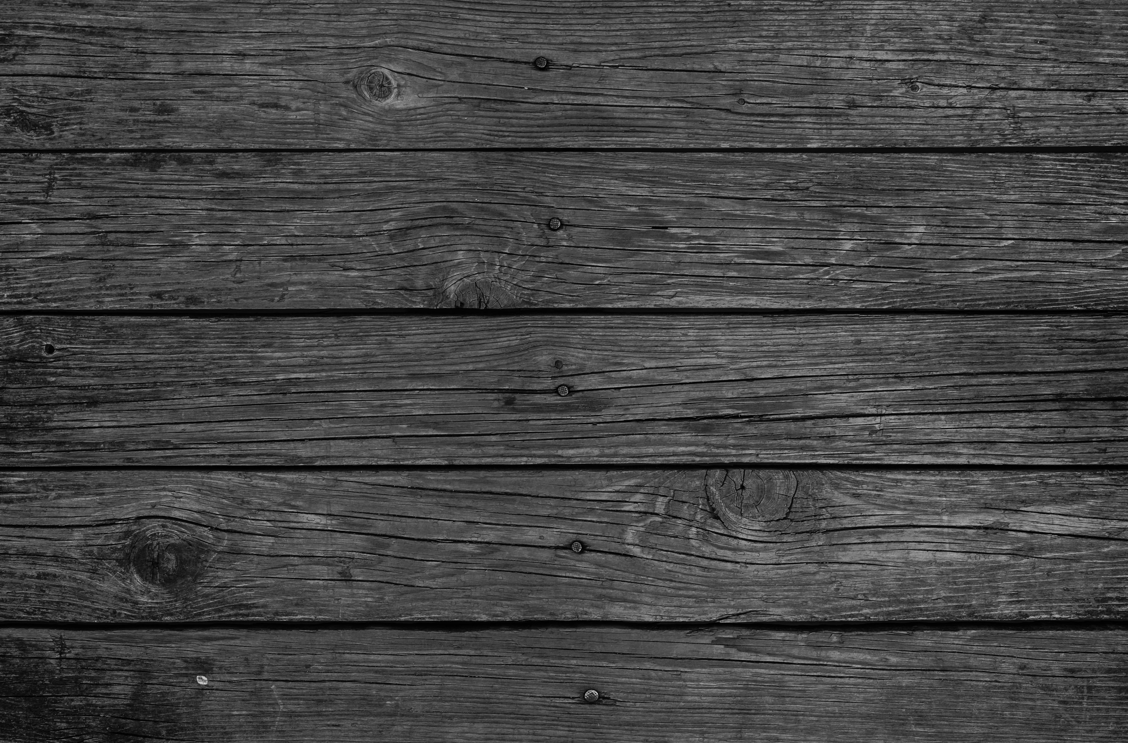 3700x2440 brown wooden surface #wall #black #wood #tables K #wallpaper #hdwallpaper #desktop. Wallpaper, Black wood texture, HD wallpaper, Desktop