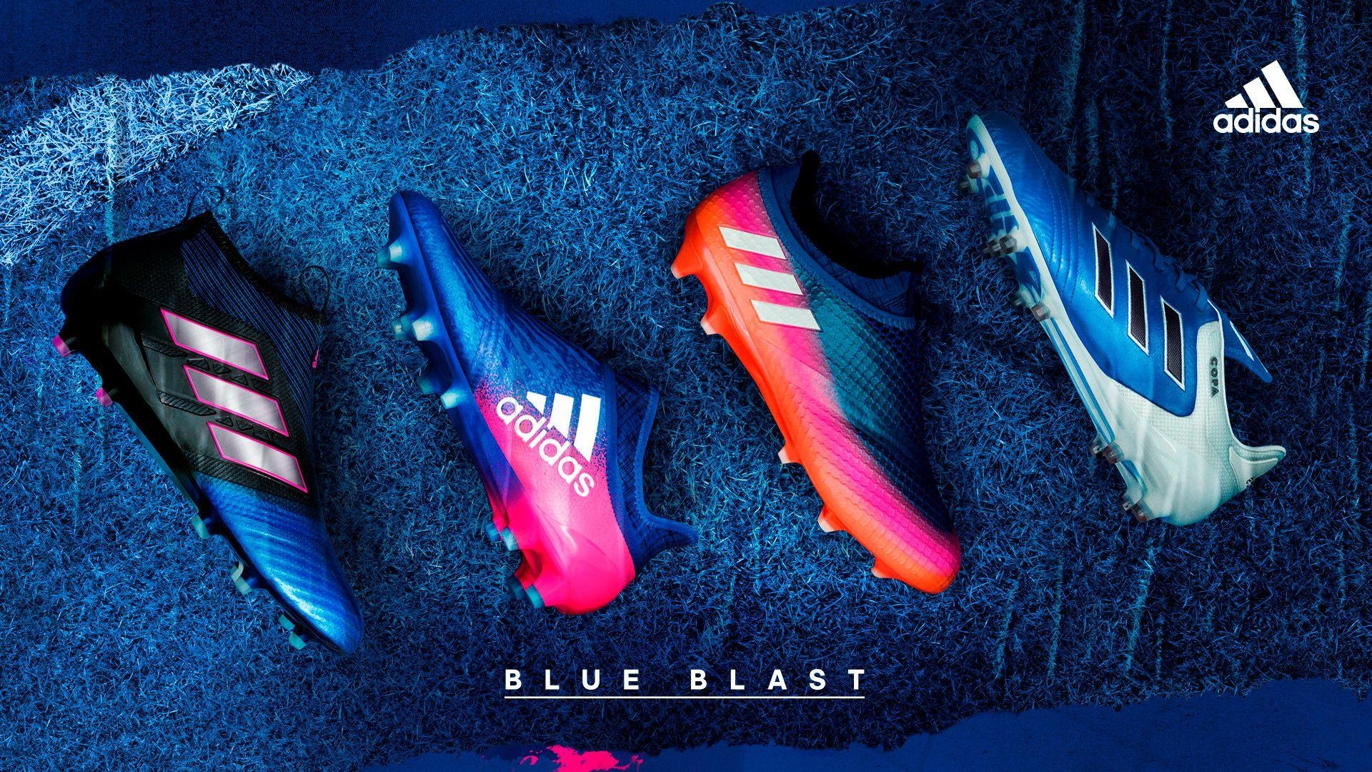 1920x1080 Soccer Cleats Wallpaper, Desktop