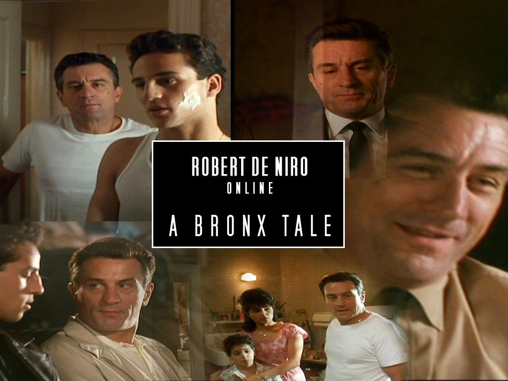 1030x770 A Bronx Tale Wallpaper.hipwallpaper.com, Desktop