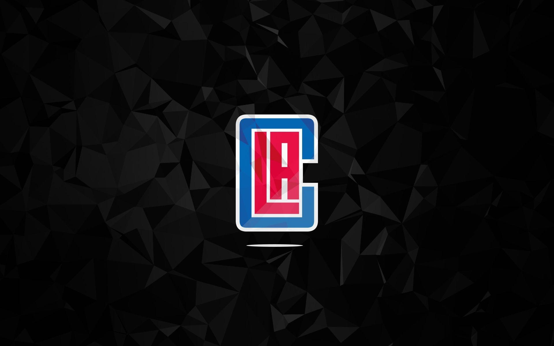 1920x1200 Losangeles Clippers Logo Wallpaper Download Free. HD Wallpaper, Desktop