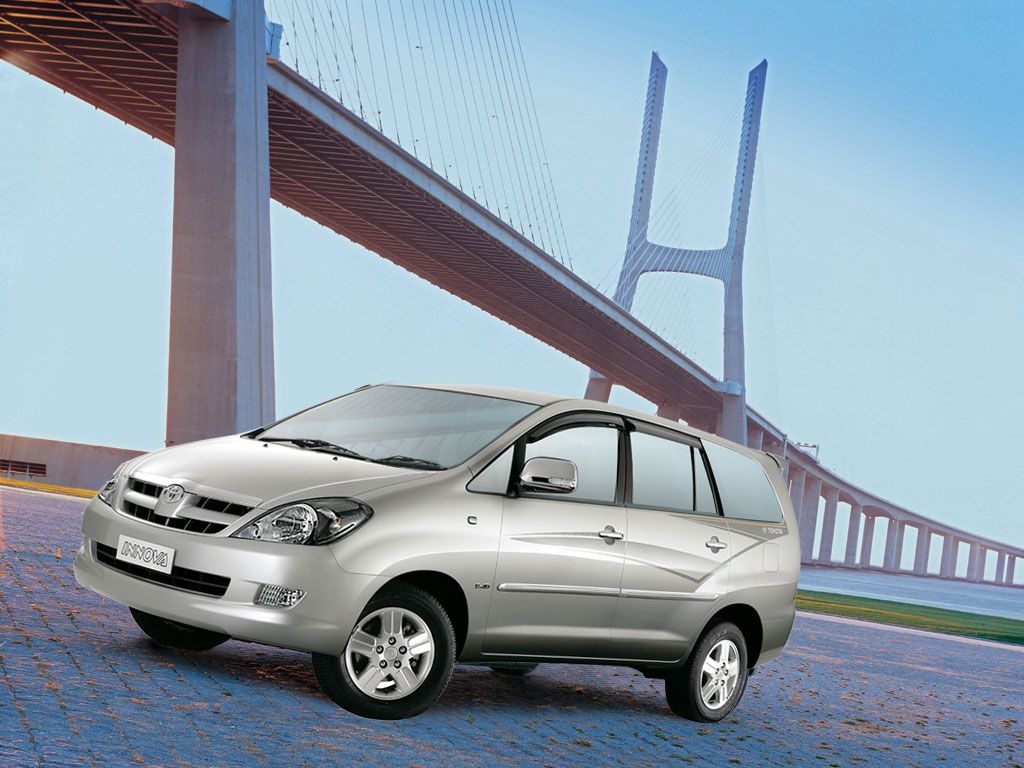 1030x770 VN Rent A Car offers a wide range of budget car rental or lease in Hochiminh City, Saigon, danang, muine, Hanoi of Viet. Toyota innova, Car rental company, Toyota, Desktop