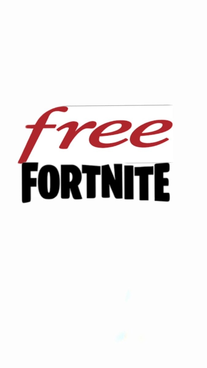 680x1200 Free Fortnite wallpaper, Phone