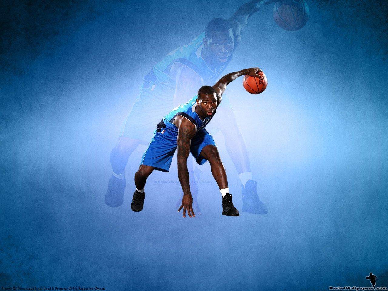 1280x960 Dominique Jones Dallas Mavericks Wallpaper. Basketball Wallpaper, Desktop