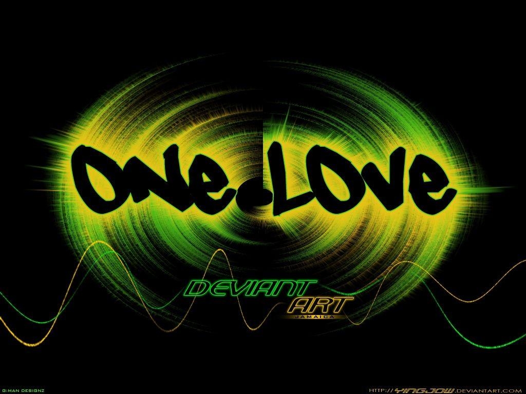 1030x770 One Love By One Love, Desktop