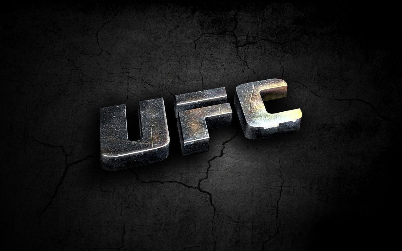 1280x800 UFC Wallpaper & Picture, Desktop